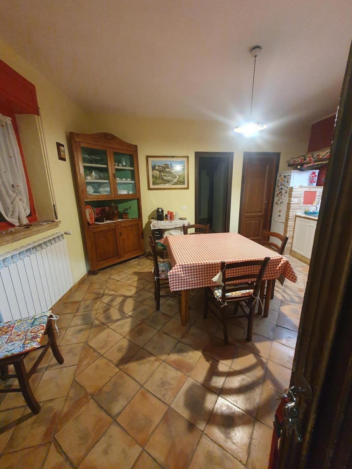 Casa Zac Mare Di Fossacesia Villa Mozzagrogna Eksteriør bilde