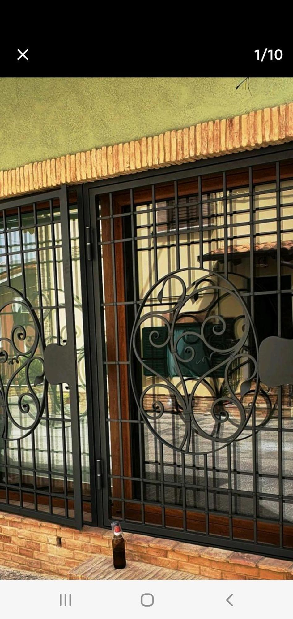 Casa Zac Mare Di Fossacesia Villa Mozzagrogna Eksteriør bilde